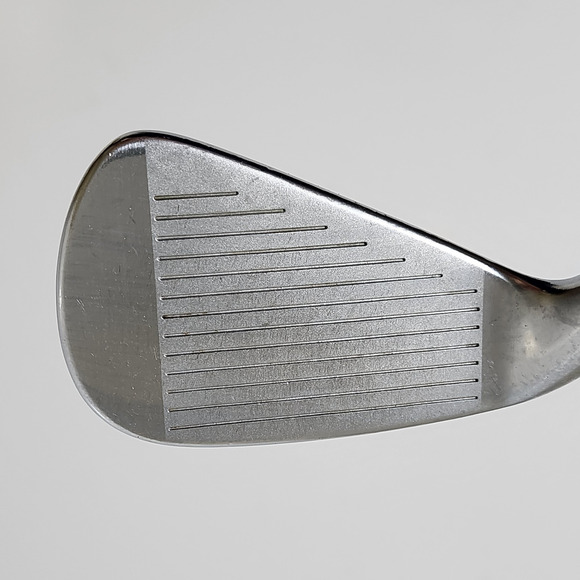 TaylorMade RAC LT Single 6 Iron Proforce Rv2 75 Gold Regular Graphite RH 38.5" - Picture 2 of 13